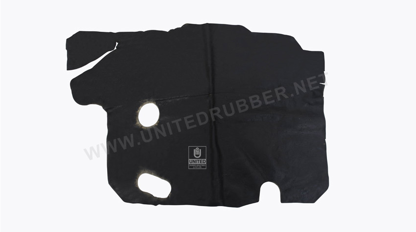 > </div>
<div class=